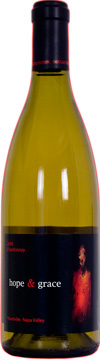 2005 Chardonnay