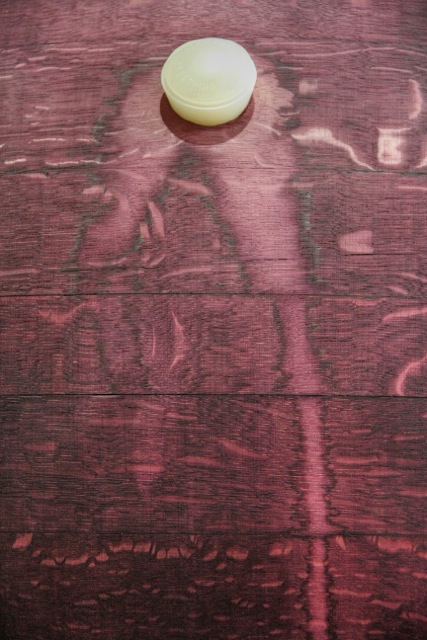 Loading Image