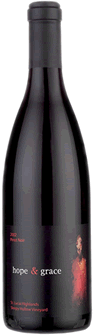 Pinot Noir